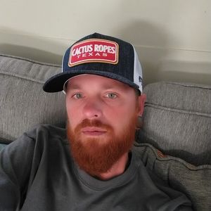 Meet your Posher, Joel